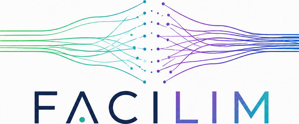 FACILIM — l'intelligence au service des droits des personnes